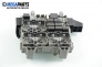 Бушонно табло за Jeep Cherokee SUV III (09.2001 - 01.2008) 2.5 CRD 4x4, 143 к.с., № 56009987 AF